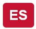 ES